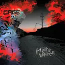 Double CD - Cage - Hell's Winter
