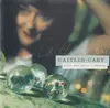 CD - Caitlin Cary - While You Weren't Looking