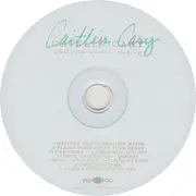 CD - Caitlin Cary - While You Weren't Looking