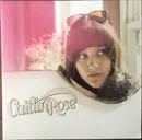 LP & CD - Caitlin Rose - Own Side Now - Still Sealed + CD & 7 inch