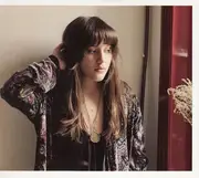 CD - Caitlin Rose - Own Side Now - digisleeve