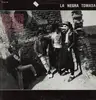 LP - Caifanes - La Negra Tomasa