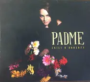 Caili O'Doherty - Padme