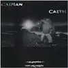12inch Vinyl Single - Caiman Caith - Nervengift/Ich Bin Der Mars