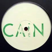 Cain - Atai
