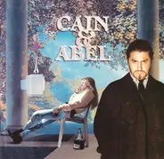 Cain & Abel - Cain & Abel