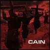 Double LP - Cain - Cain - HQ-Vinyl LIMITED