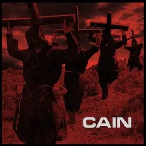 CAIN - Cain