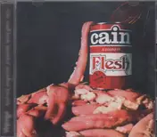 CAIN - A Pound of Flesh