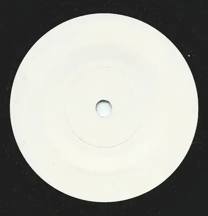 Cairo - On The Rebound