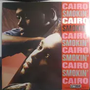 Cairo - Smokin'