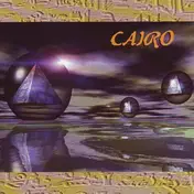 Cairo - Cairo