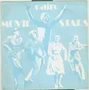 7inch Vinyl Single - Cairo - Movie Stars