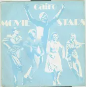 Cairo - Movie Stars