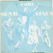 Cairo - Movie Stars
