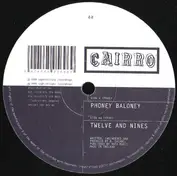Cairro