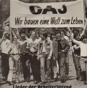 Christlichen Arbeiter-Jugend