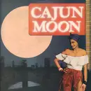 LP - Cajun Moon - Cajun Moon - no cover