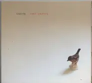 Cajita - Tiny Ghosts