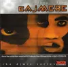 CD - Cajmere - Techno > Funk - Still sealed