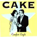 CD - Cake - Comfort Eagle