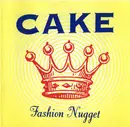 CD - Cake - Fashion Nugget