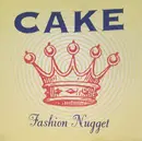 CD - Cake - Fashion Nugget - UML