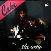 The Cake - The Way