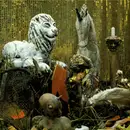 LP - Cakekitchen - World Of Sand