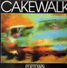 LP - Cakewalk - Poptown