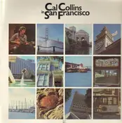 Cal Collins - In San Franciso