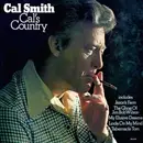 LP - Cal Smith - Cal's Country