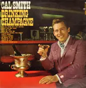 Cal Smith