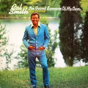 Cal Smith - I've Found Someone of My Own
