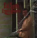 LP - Cal Smith - Country Bumpkin