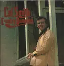 LP - Cal Smith - Country Bumpkin