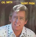 LP - Cal Smith - Jason`s Farm - Pinckneyville Pressing