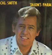 LP - Cal Smith - Jason's Farm