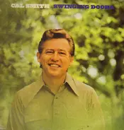 Cal Smith - Swinging Doors