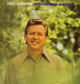 Cal Smith - Swinging Doors