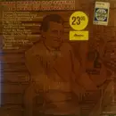 LP - Cal Smith - The Best Of Cal Smith