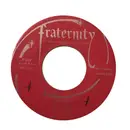 7inch Vinyl Single - Cal Starr - Children / I Tickle Nancy