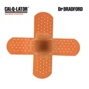 Cal-Q-Lator - Dr. Bradford