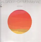 Cal Tjader - Heat Wave