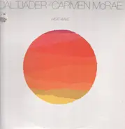 Cal Tjader ▪ Carmen McRae - Heat Wave