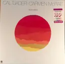 LP - Cal Tjader ▪ Carmen McRae - Heat Wave