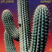 LP - Cal Tjader - Guarabe