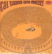 Cal Tjader - Cal Tjader's Latin Concert