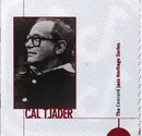 CD - Cal Tjader - The Concord Jazz Heritage Series - slipcase