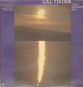 Cal Tjader - The Shining Sea